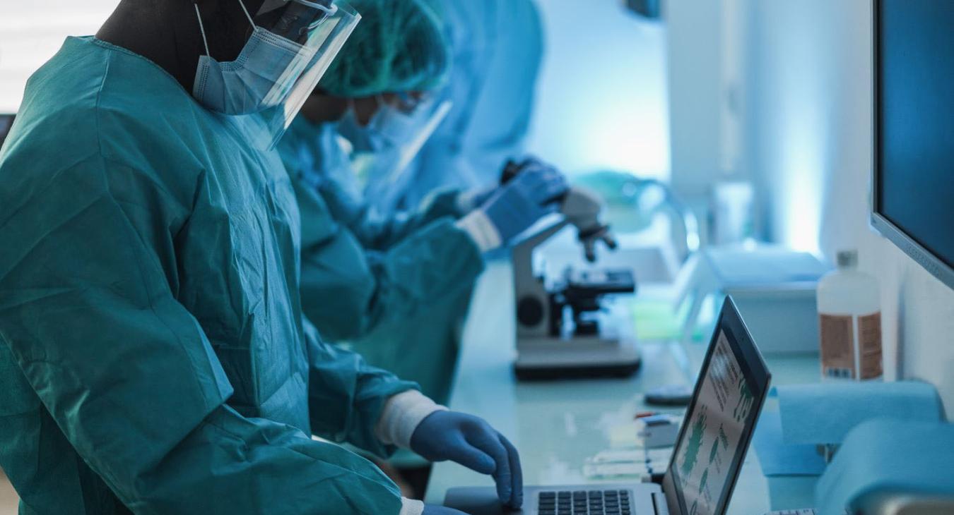 Sustainable Financing of Community Health Workers: Could Social Health Insurance be the Panacea?